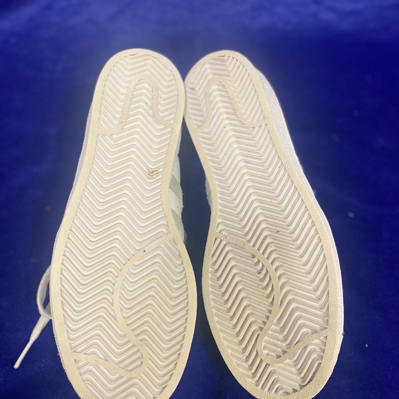 Adidas Sneakers PGD 789006 white - Picture 5 of 6